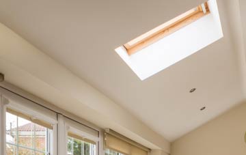 Twechar conservatory roof insulation companies