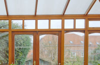 free Twechar conservatory insulation quotes