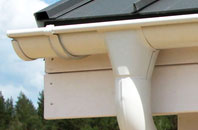 free Twechar gutter installer quotes